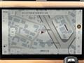 2023 Land Rover Land Rover Others