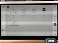 2023 Land Rover Land Rover Others