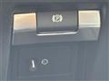 2023 Land Rover Land Rover Others