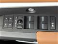 2023 Land Rover Land Rover Others