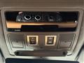 2023 Land Rover Land Rover Others