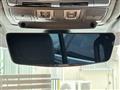 2023 Land Rover Land Rover Others