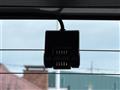2023 Land Rover Land Rover Others