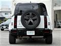2023 Land Rover Land Rover Others