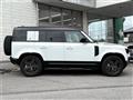 2023 Land Rover Land Rover Others
