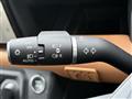 2023 Land Rover Land Rover Others