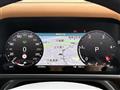 2023 Land Rover Land Rover Others