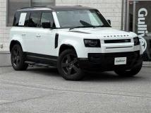 2023 Land Rover Land Rover Others