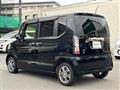 2013 Honda N BOX