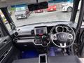 2013 Honda N BOX
