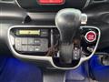 2013 Honda N BOX