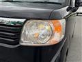2013 Honda N BOX