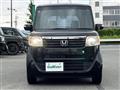 2013 Honda N BOX