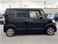 2013 Honda N BOX