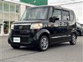 2013 Honda N BOX