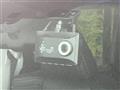 2020 Toyota Vellfire