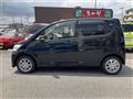 2009 Daihatsu Move