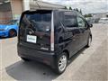 2009 Daihatsu Move