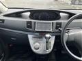2009 Daihatsu Move