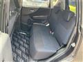 2009 Daihatsu Move