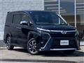 2019 Toyota Voxy