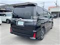 2019 Toyota Voxy