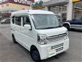 2024 Suzuki Every
