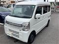 2024 Suzuki Every