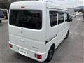 2024 Suzuki Every