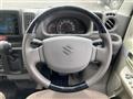 2024 Suzuki Every