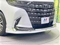 2023 Toyota Alphard