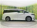 2023 Toyota Alphard