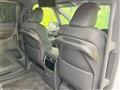 2023 Toyota Alphard