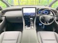 2023 Toyota Alphard