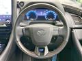 2023 Toyota Alphard