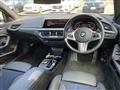 2021 BMW 2 Series