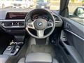 2021 BMW 2 Series