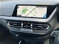 2021 BMW 2 Series