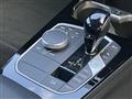2021 BMW 2 Series