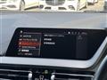 2021 BMW 2 Series