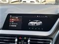2021 BMW 2 Series