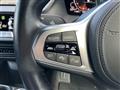 2021 BMW 2 Series