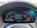 2021 BMW 2 Series