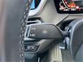 2021 BMW 2 Series