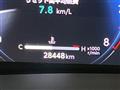 2023 Toyota Alphard