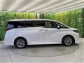 2023 Toyota Alphard
