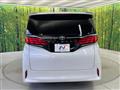 2023 Toyota Alphard