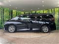 2024 Toyota Alphard