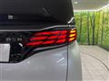 2024 Toyota Alphard