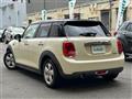 2016 BMW MINI